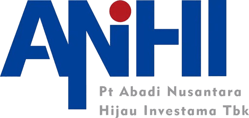 ANHI, PT Abadi Nusantara Hijau Investama Tbk